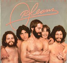 Load image into Gallery viewer, Orleans : Waking And Dreaming (LP, Album, PRC)
