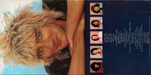Charger l'image dans la galerie, Rod Stewart : Blondes Have More Fun (LP, Album, Jac)
