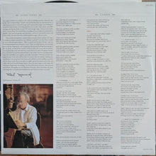 Laden Sie das Bild in den Galerie-Viewer, Neil Diamond : 12 Songs (2xLP, Album)
