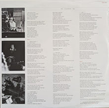 Laden Sie das Bild in den Galerie-Viewer, Neil Diamond : 12 Songs (2xLP, Album)
