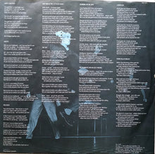 Charger l'image dans la galerie, The Jam : The Gift (LP, Album, 72)
