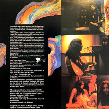 Charger l'image dans la galerie, Uriah Heep : Demons And Wizards (LP, Album, RE, Tri)
