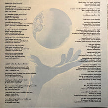 Charger l'image dans la galerie, Uriah Heep : Demons And Wizards (LP, Album, RE, Tri)

