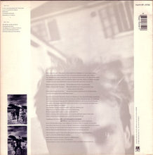 Load image into Gallery viewer, Sting : The Dream Of The Blue Turtles (LP, Album)
