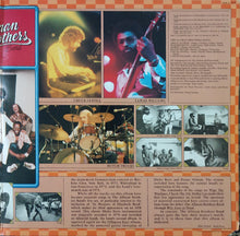 Load image into Gallery viewer, The Allman Brothers Band : Wipe The Windows, Check The Oil, Dollar Gas (2xLP, Album, RE)
