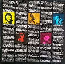 Load image into Gallery viewer, Various : Nu Yorica Roots! The Rise Of Latin Music In New York City In The 1960s (2xLP, Comp, RM)
