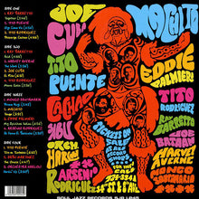 Load image into Gallery viewer, Various : Nu Yorica Roots! The Rise Of Latin Music In New York City In The 1960s (2xLP, Comp, RM)
