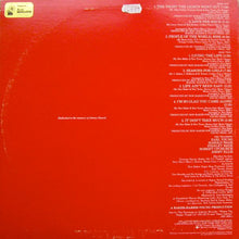 Charger l'image dans la galerie, The Trammps : The Trammps III (LP, Album, PR)
