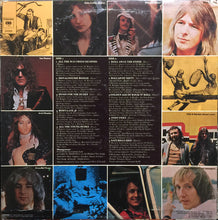 Charger l'image dans la galerie, Mott The Hoople : Greatest Hits (LP, Comp)
