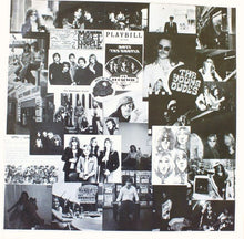 Charger l'image dans la galerie, Mott The Hoople : Greatest Hits (LP, Comp)
