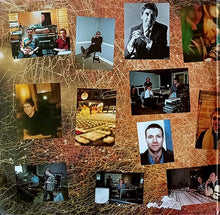 Laden Sie das Bild in den Galerie-Viewer, Fortran 5 : Bad Head Park (2xLP, Album)
