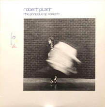 Load image into Gallery viewer, Robert Plant : The Principle Of Moments (LP, Album, AR )
