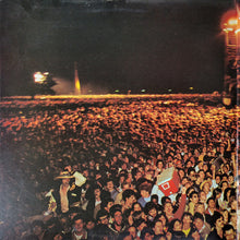 Load image into Gallery viewer, Simon &amp; Garfunkel : The Concert In Central Park (2xLP, Album, Club)

