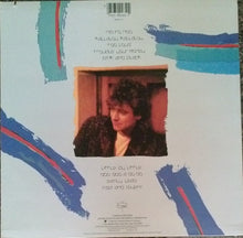 Load image into Gallery viewer, Robert Plant : Shaken &#39;N&#39; Stirred (LP, Album, All)
