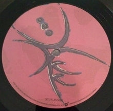 Load image into Gallery viewer, Robert Plant : Shaken &#39;N&#39; Stirred (LP, Album, All)
