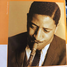 Charger l'image dans la galerie, Sonny Rollins : Freedom Suite (CD, Album, RE, RM)
