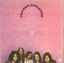 Load image into Gallery viewer, Crabby Appleton : Crabby Appleton (LP, Album, Pit)
