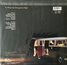 Load image into Gallery viewer, Yusuf Islam : Roadsinger (LP, Album)

