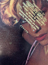 Load image into Gallery viewer, Missing Persons : Missing Persons (LP, MiniAlbum, Los)
