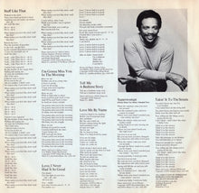 Load image into Gallery viewer, Quincy Jones : Sounds ... And Stuff Like That!! (LP, Album, Ter)
