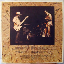 Laden Sie das Bild in den Galerie-Viewer, ZZ Top : Rio Grande Mud (LP, Album, SH )
