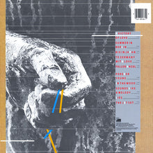 Load image into Gallery viewer, Alphaville : Forever Young (LP, Album, SRC)
