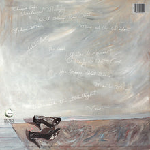 Load image into Gallery viewer, Joni Mitchell : Wild Things Run Fast (LP, Album, Ltd, Qui)
