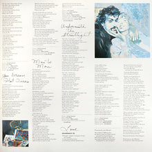 Load image into Gallery viewer, Joni Mitchell : Wild Things Run Fast (LP, Album, Ltd, Qui)

