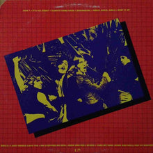 Load image into Gallery viewer, Bad Boy (9) : Back To Back (LP, Album)
