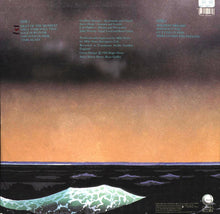 Load image into Gallery viewer, Asia (2) : Asia (LP, Album, Ltd, Promo, Qui)
