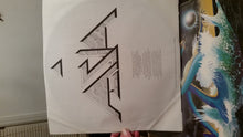 Load image into Gallery viewer, Asia (2) : Asia (LP, Album, Ltd, Promo, Qui)
