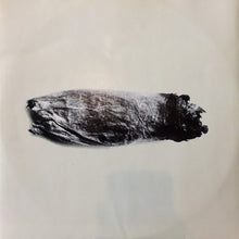 Charger l'image dans la galerie, The Doobie Brothers : Minute By Minute (LP, Album, LA )
