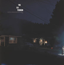 Load image into Gallery viewer, Yo La Tengo : And Then Nothing Turned Itself Inside-Out (2xLP, Album, 150)
