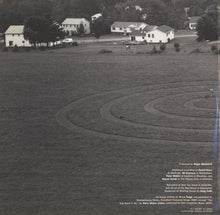 Load image into Gallery viewer, Yo La Tengo : And Then Nothing Turned Itself Inside-Out (2xLP, Album, 150)
