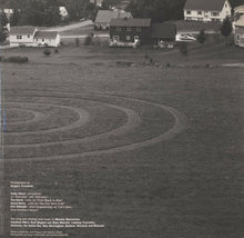 Load image into Gallery viewer, Yo La Tengo : And Then Nothing Turned Itself Inside-Out (2xLP, Album, 150)
