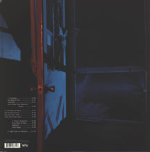 Load image into Gallery viewer, Yo La Tengo : And Then Nothing Turned Itself Inside-Out (2xLP, Album, 150)
