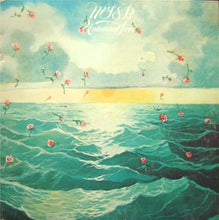 Load image into Gallery viewer, MFSB : Universal Love (LP, Album, Pit)
