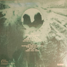 Load image into Gallery viewer, Bleached : Ride Your Heart (LP, Album)
