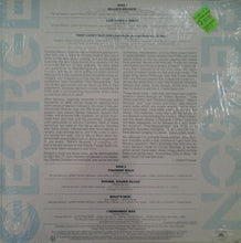 Load image into Gallery viewer, George Benson : Blue Benson (LP, Comp)
