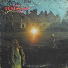 Laden Sie das Bild in den Galerie-Viewer, Al Stewart : Modern Times (LP, Album, GRT)
