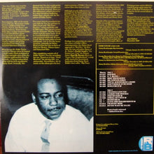 Laden Sie das Bild in den Galerie-Viewer, Eddie Taylor (2) : Big Town Playboy (LP, Comp)
