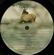 Laden Sie das Bild in den Galerie-Viewer, L.A. Express* : Shadow Play (LP, Album, Ter)
