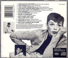 Load image into Gallery viewer, Judy Garland : Judy (CD, Album, RE)
