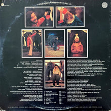 Load image into Gallery viewer, Nektar : Down To Earth (LP, Album, San)
