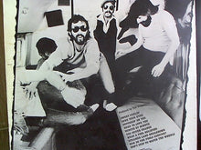 Load image into Gallery viewer, The Doobie Brothers : Minute By Minute (LP, Album, Pin)
