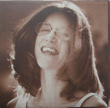 Laden Sie das Bild in den Galerie-Viewer, Jennifer* : Jennifer (LP, Album, San)
