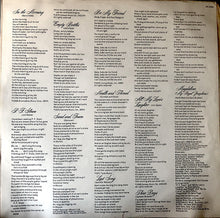 Laden Sie das Bild in den Galerie-Viewer, Jennifer* : Jennifer (LP, Album, San)
