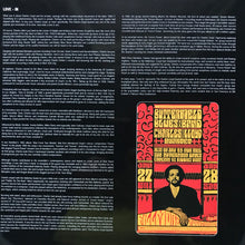 Load image into Gallery viewer, The Charles Lloyd Quartet : Love-In (LP, RE, RM, 180)
