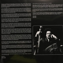 Load image into Gallery viewer, The Charles Lloyd Quartet : Love-In (LP, RE, RM, 180)
