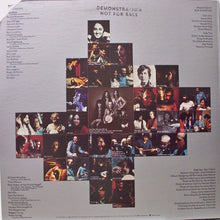 Load image into Gallery viewer, The Earl Scruggs Revue* : Anniversary Special Volume One (LP, Album, Promo)
